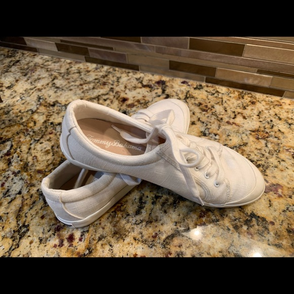 tommy bahama footwear